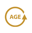 Age